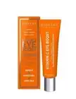 Biovene Vitamin C Eye Cream Eye Boost Age Correcting Under Eye Cream 30ml