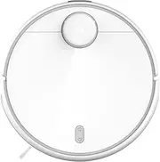 Xiaomi Mi Robot Vacuum-Mop 2 Pro