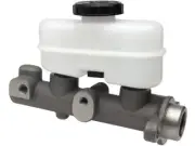Brake Master Cylinder For Ford Mazda Ranger Explorer B2300 B3000 B4000 RQ67T5 (for: Mazda)