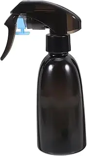 Beavorty Fine Mist Spray Bottle Tools Watering Can Barber Tool Water Sprayer Hair Styling Tool Water Containers Hairdressing Tool Spray Can Watering Pot Fine Mist Refillable Bottles