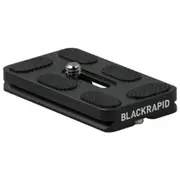BlackRapid Tripod Plate 70