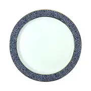 Michael Wainwright Panthera Salad Plate