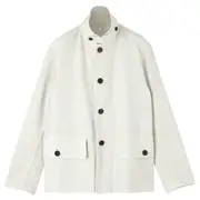 [APPLIED ART FORMS] Chore Jacket