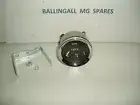 SMITHS FUEL GAUGE SPRITE MIDGET MGB WITH BRACKET NUT & WASHER NEW 67-76 BHA4736