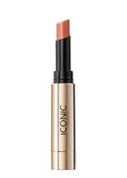 Iconic London Melting Touch Lip Balm - Strapless