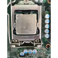 在飛比找蝦皮購物優惠-現貨供應Intel® Core™ I7-2600 I5-65