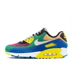 NIKE 耐吉 運動鞋 AIR MAX 新品 CD0917-300