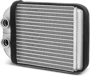 A-Premium Heater Core Replacement for Mitsubishi Montero Sport 1998-2015