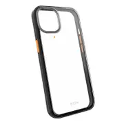 iPhone 13 EFM Aspen Slate Clear