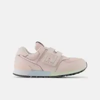 在飛比找momo購物網優惠-【NEW BALANCE】NB 574 童鞋 運動鞋 慢跑鞋