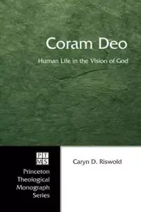 在飛比找博客來優惠-Coram Deo