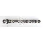 KCH Heads Camshaft - 50080206