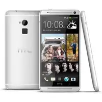 在飛比找PChome商店街優惠-HAPPY購商品館＊HTC ONE MAX 803s 5.9