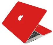 LidStyles Standard Laptop Skin Protector Decal Apple Macbook A1342