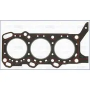Austral Head Gasket - 10140300