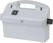 Dolphin Power Supply 180W On/Off for CL, CLX, M3, M4, M400 Robotic Pool Cleaner Genuine Replacement Parts