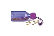 PetSafe Busy Buddy Tug-a-Jug | Medium/Large