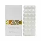 S.T. Dupont ST Dupont Blanc 100ml Rare Paris France EDP