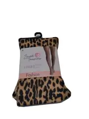 Leonard Women Stockings