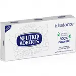 Neutro Roberts Roberts Soap 100 Grams 3 Pieces