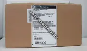 00MJ141 - 300GB 15,000 rpm 6 Gb SAS 2.5 Inch HDD