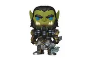 World of Warcraft - Thrall Pop! Vinyl Figure