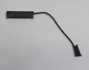 01LV725 Lenovo Hard Drive Sata Cable Thinkpad X260 "GRADE A"