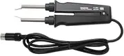 Hakko FX-8804 SMD Hot Tweezer, 65W