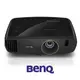 BENQ 明基 W2000+ 投影機 側投導演機 1080p (1920x1080)&#8206;&#8206; DLP 2200流明度 公司貨