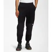 Men's Denali Fleece Pants