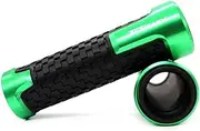 motorcycle Grip for Tricity 125 Tricity 155 Tricity 300 7/8'' 22mm Motorcycle Anti-Skid scooter Handle ends Grips Bar Hand Handlebar