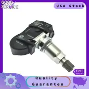 1x Tire Pressure Sensor For Nissan Rogue Altima Infiniti QX50 QX60 40700-3VU0A (for: Nissan)