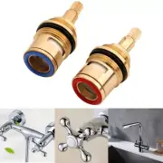 Valve Replacement Quarter Showers Tap Bathtub Thermostats Bathtubs Turn