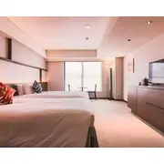KABIN Kyoto