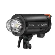 Godox QT400IIIM 400W HSS Flash Strobe Light Head