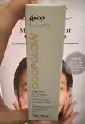 GOOPGLOW Exfoliating Dark Spot Sleep Serum 30ml