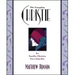 THE COMPLETE CHRISTIE: AN AGATHA CHRISTIE ENCYCLOPEDIA