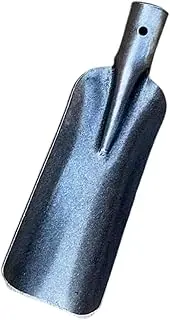 Ｂｅｓｇａ Hole Spade Digging Spade Multifunctional Smooth Garden Spade Trowel for Landscaping Farm Backyard Outside Find Vegetables