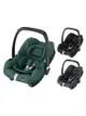 荷蘭 Maxi-Cosi CabrioFix-i-Size 新生兒提籃(0-18M)(3款可選)