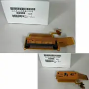 Repair Part CF Card Reader Pin PCB Ass'y CG2-4252 For Canon EOS 7D Mark II