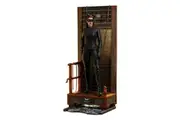 Batman The Dark Knight Trilogy Catwoman 1:6 Scale 12" Figure