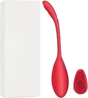 Silent Vibrating Vibrator Upgraded Egg Vibrators For Women IPX7 Waterproof Vaginal Vibrating Bullet Vibrate Adult Sex Toys Vibrator Egg