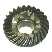 MERCURY/MARINER 6HP-15HP REVERSE GEAR (26T) REPLACES 821926T1