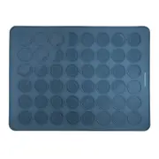 Soffritto Professional Bake Macaron Baking Mat 29X39cm