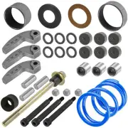 Primary Drive Clutch Rebuild Kit for Polaris Sportsman 400 HO 4X4 2011 - 2014