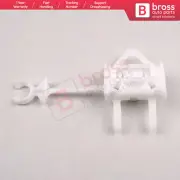 BWR13 Window Regulator Clip Front Right 46786202 for Fiat Albea Siena Palio