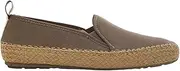 [EMU Australia] GumOrganic Women's Loafers