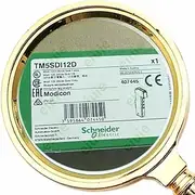TM5SDI12D in Original Box with 1 Year Warranty Fast Delivery