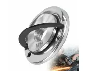 2X M14 Quick Release Nut Screw For Bosch Metabo Makita Angle Grinder Flex