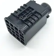 canister Replace# 77704-63010 7770463010 AUTO-MOHITO 1pack